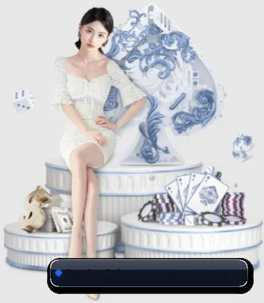 爱体育下载 APP 界面