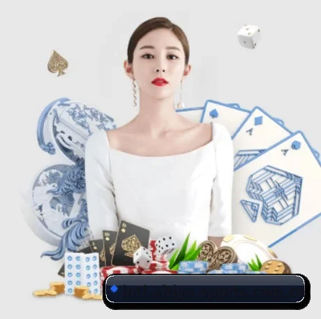 AI 革新 - 全面拥抱AI技术,智能化推荐系统全面上线,用户体验再升级。