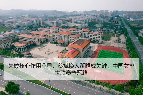 zhu-ting-he-xin-zuo-yong-tu-xian-cai-bin-huan-ren-ce-lve-cheng-guan-jian-zhong-guo-nv-pai-shi-lian-sai-zheng-guan-lu-2-264.jpg