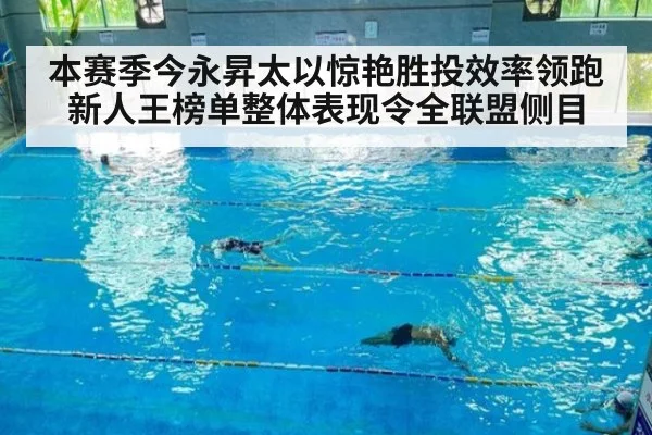 本赛季今永昇太以惊艳胜投效率领跑新人王榜单整体表现令全联盟侧目